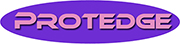 Protedge Schutzecken Logo