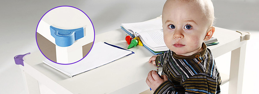 Protedge Schutzecken